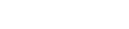 narro